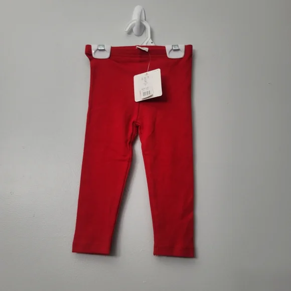 Starting Out Pants 2 Set for 18M Babies - Picture 3 of 6